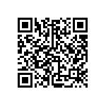 SIT3808AC-D2-33NE-40-960000T QRCode