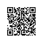 SIT3808AC-D2-33NE-50-000000T QRCode