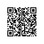 SIT3808AC-D2-33NE-50-000000X QRCode