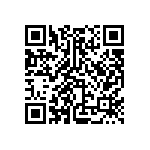 SIT3808AC-D2-33NE-50-000000Y QRCode