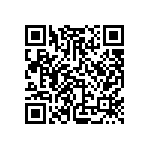 SIT3808AC-D2-33NH-28-060000T QRCode