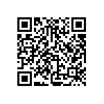 SIT3808AC-D2-33NH-7-030000T QRCode