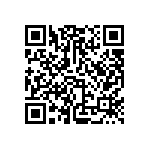 SIT3808AC-D2-33NY-26-986500Y QRCode