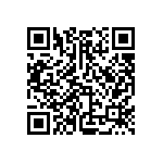 SIT3808AC-D2-33NY-50-000000T QRCode