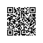 SIT3808AC-D2-33NY-50-000000Y QRCode