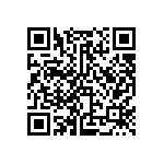 SIT3808AC-D3-33EE-19-440000Y QRCode