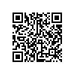 SIT3808AC-D3-33SE-24-576000T QRCode