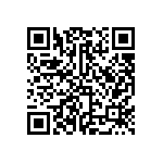 SIT3808AC-DF-33EM-16-934400T QRCode