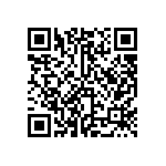 SIT3808AC-DF-33EM-24-576000Y QRCode