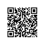 SIT3808AC-DF-33EX-75-000000Y QRCode