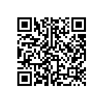 SIT3808AC-DF-33NE-54-000000Y QRCode