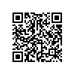 SIT3808AC-DF-33NH-38-88000T QRCode