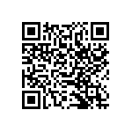 SIT3808AC-DF-33NY-22-579200Y QRCode