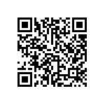 SIT3808AC-DF-33NY-24-576000T QRCode