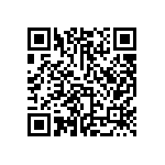 SIT3808AC-DF-33NY-24-576000Y QRCode