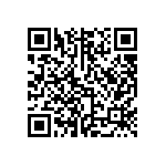 SIT3808AC-DF-33NY-45-158400Y QRCode