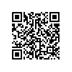 SIT3808AC-DF-33NZ-10-000000T QRCode