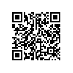 SIT3808AC-DF-33SX-50-096000Y QRCode