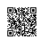 SIT3808AC-DF-33SY-45-158400T QRCode