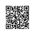 SIT3808AC-DF-33SY-45-158400Y QRCode