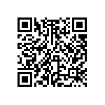 SIT3808AC-DF-33SY-49-152000T QRCode