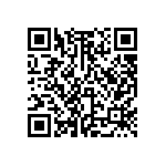 SIT3808AC-DF-33SY-49-152000Y QRCode