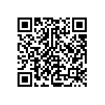 SIT3808ACTD2-33EE-16-80000T QRCode