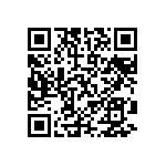 SIT3808AI-2-25NY QRCode