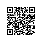 SIT3808AI-2-28NB QRCode