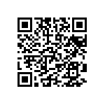 SIT3808AI-2-28NE QRCode