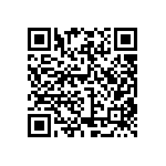 SIT3808AI-2-33NY QRCode