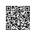 SIT3808AI-22-25NX-32-00000T QRCode