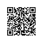 SIT3808AI-22-33NB-26-000000T QRCode