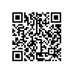 SIT3808AI-22-33NE-74-175824T QRCode