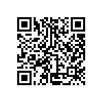 SIT3808AI-22-33NE-74-250000T QRCode