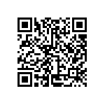 SIT3808AI-22-33NG-32-768000X QRCode