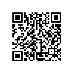 SIT3808AI-22-33NX-27-000000T QRCode