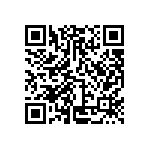 SIT3808AI-22-33NX-27-000000Y QRCode