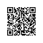 SIT3808AI-22-33NY-74-200000T QRCode