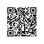 SIT3808AI-23-25NZ-74-212500T QRCode