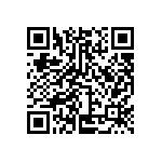 SIT3808AI-23-33NG-25-000000T QRCode