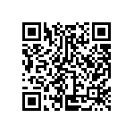 SIT3808AI-23-33NG-31-250000T QRCode