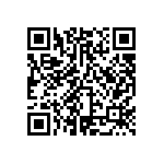 SIT3808AI-2F-33EZ-24-000000Y QRCode