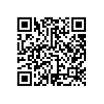 SIT3808AI-2F-33NE-16-367670T QRCode