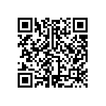 SIT3808AI-2F-33NM-50-000000Y QRCode