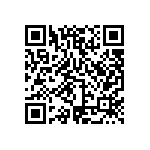 SIT3808AI-2F-33NM24-75000T QRCode