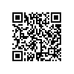 SIT3808AI-2F-33NM24-75000Y QRCode