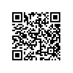 SIT3808AI-C-18EG QRCode