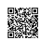 SIT3808AI-C-25EB QRCode