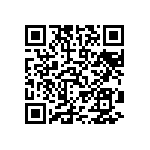 SIT3808AI-C-25EE QRCode